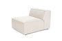 Atelier Del Sofa Lora O1 - Marrón claro